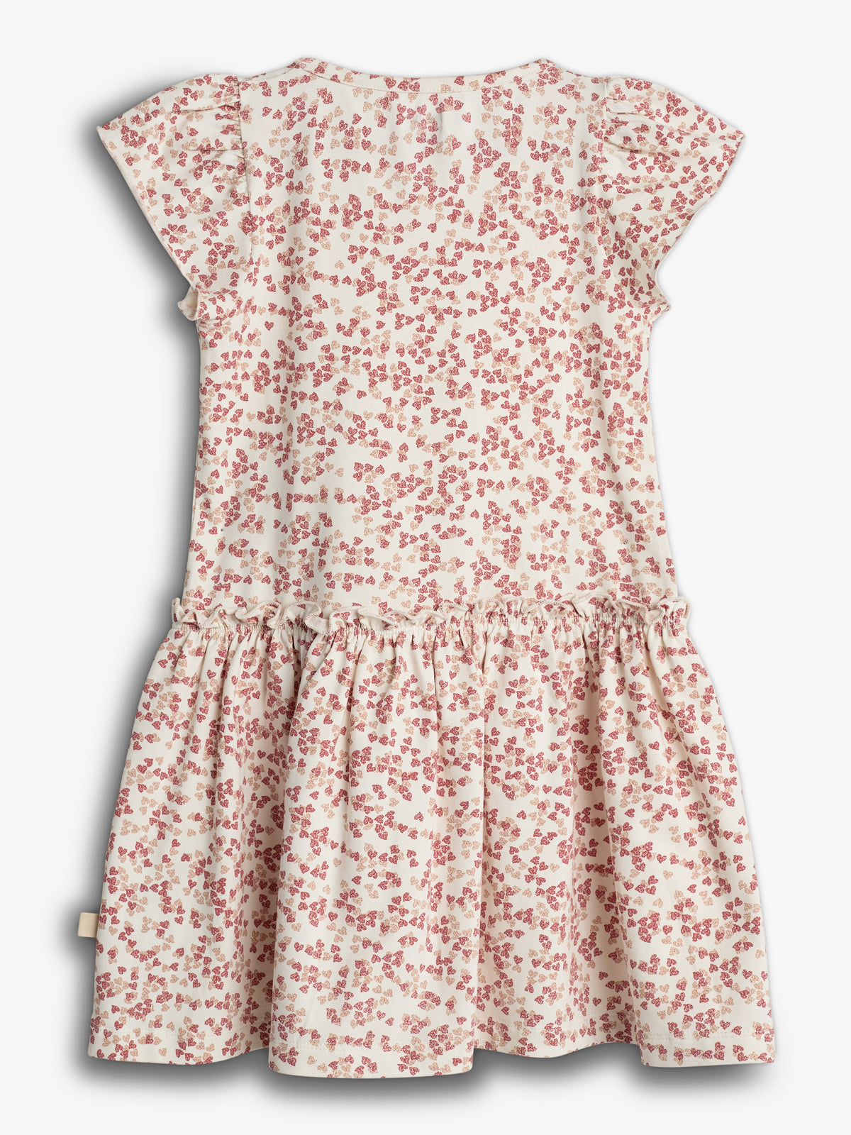 Dress - Rose | 100156 Lily