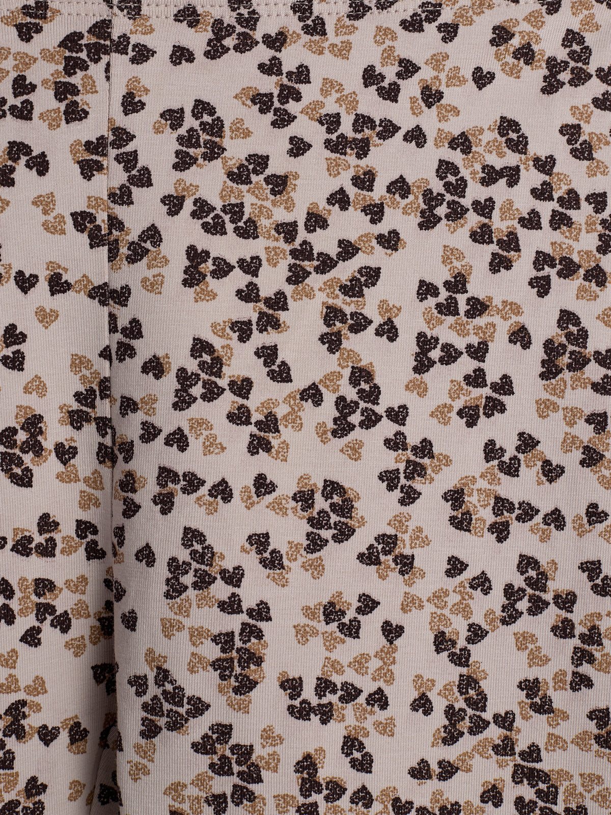 Leggings - Purple | 100157 Lily