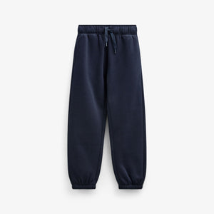 Joggers - Kids - Navy | 101585 Andrew