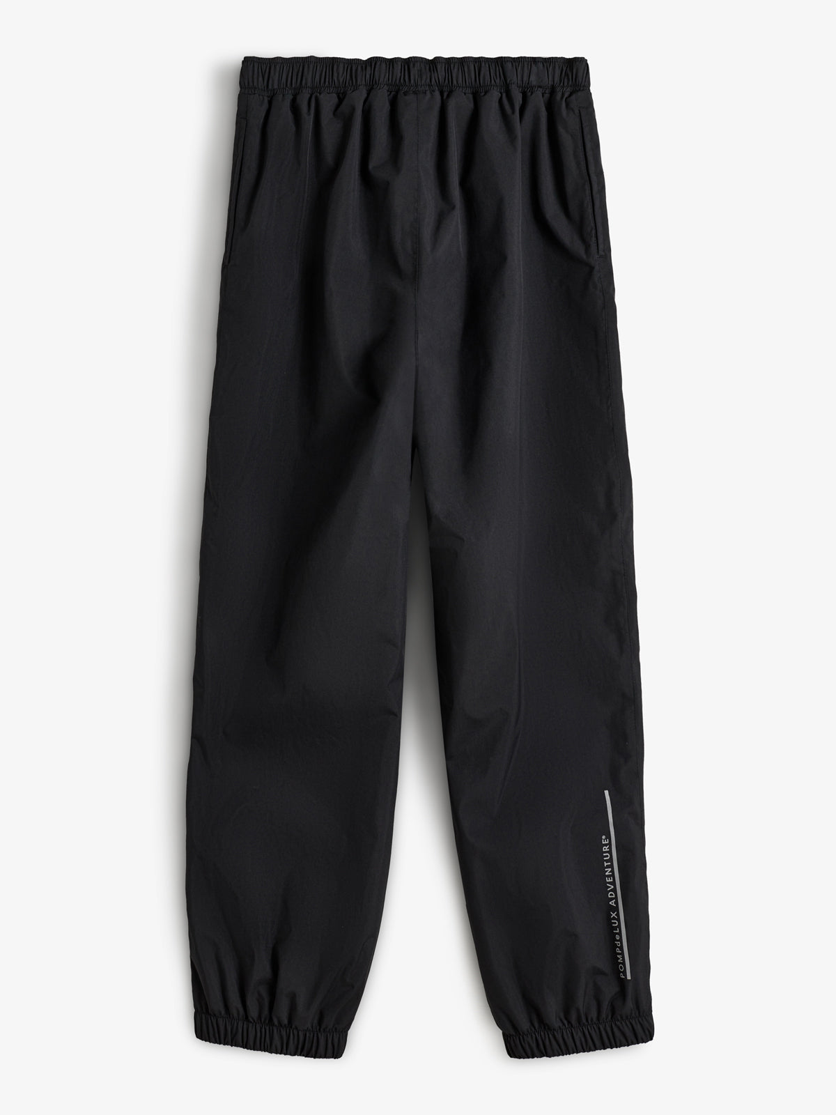 Tween Rain Trousers - Tween - Black