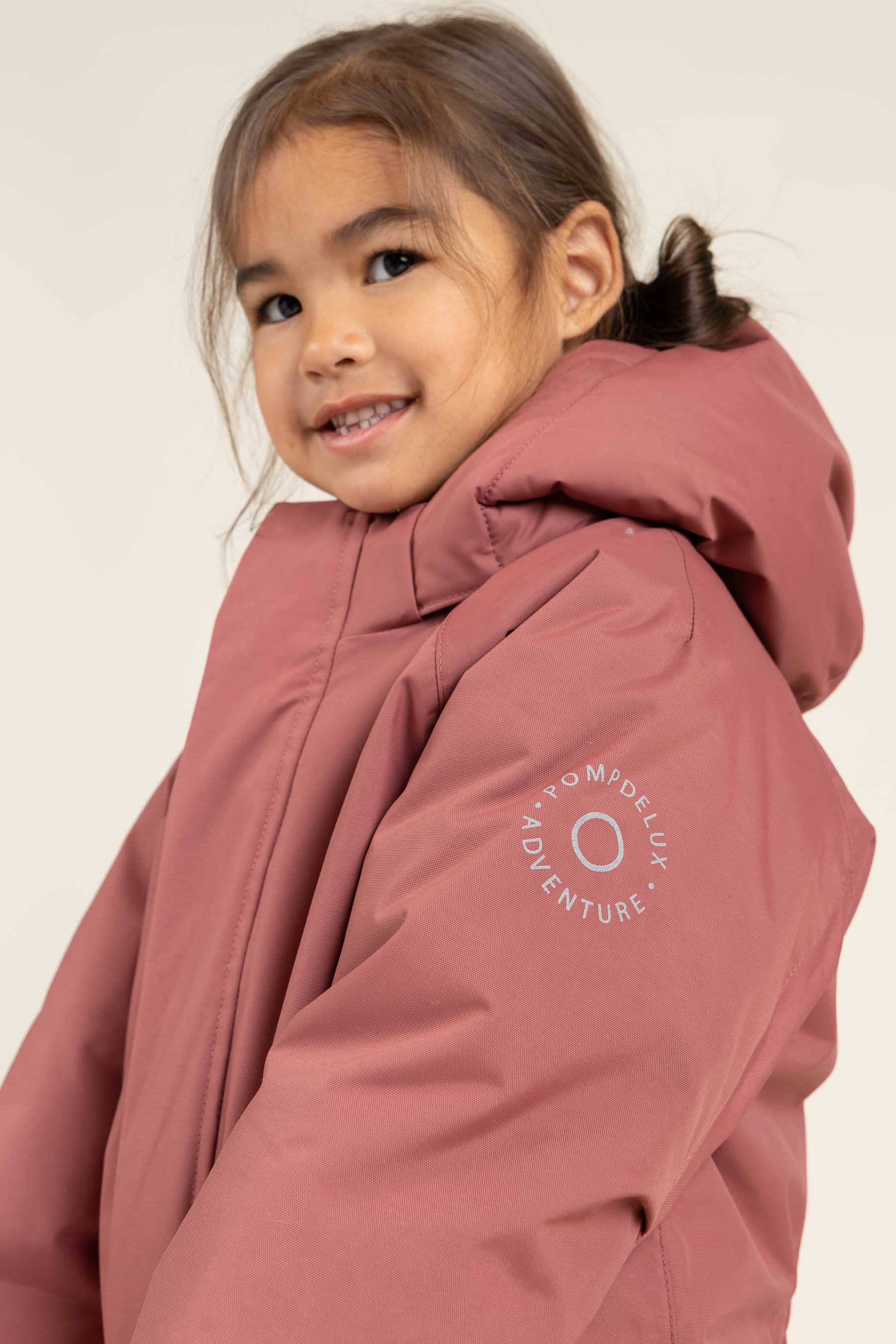 Single Zip Snowsuit - All - Vintage Red | 100521 Calgary