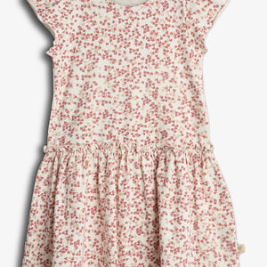 Dress - Rose | 100156 Lily