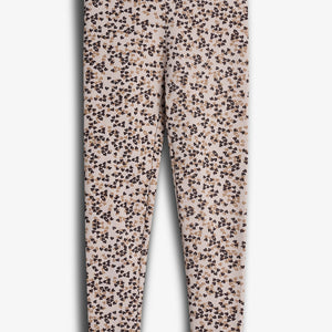Leggings - Purple | 100157 Lily