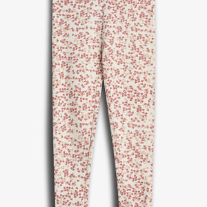Leggings - Rose | 100158 Lily