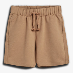 Sweat Shorts - Beige | 100206 Ryan