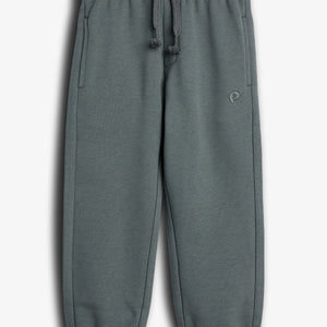 Classic Sweat Pant - Petrol | 100216 Felix