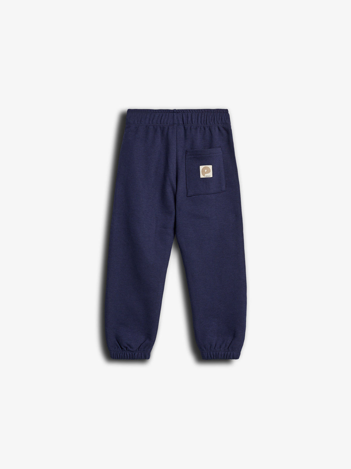 Classic Sweat Pant - Tween - Navy | 100377 Felix
