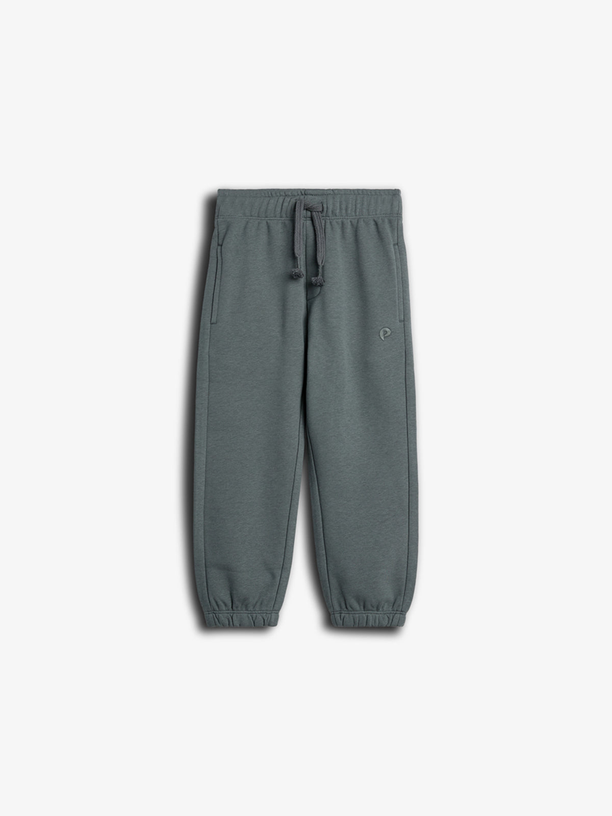 Classic Sweat Pant - Tween - Petrol | 100378 Felix