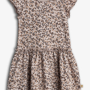 Dress - Tween - Purple | 100387 Lily