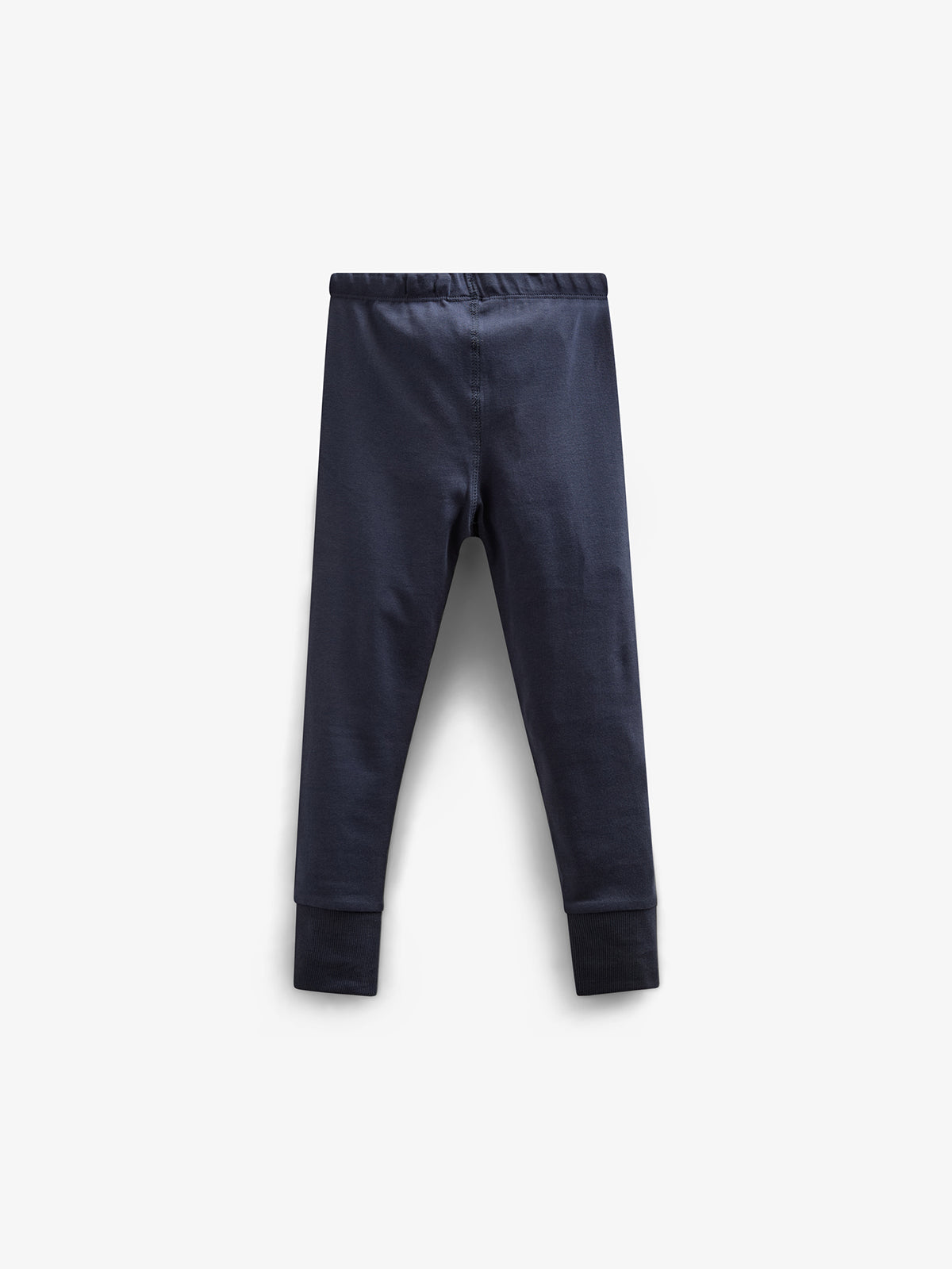 Jersey Pyjamas - Tween - Navy | 100557 Bangkok