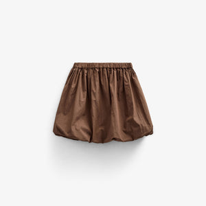 Balloon Skirt - Tween - Coconut | 101029 Liliana