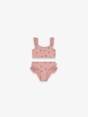 Bikini - Tween - Rose | 101412 Mathilda
