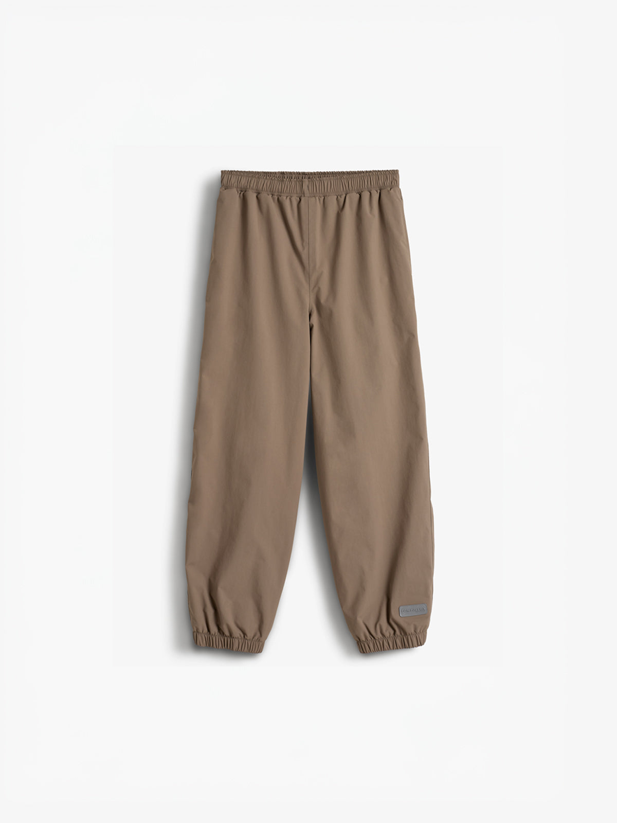 Tween Rain Trousers - Tween - Mushroom