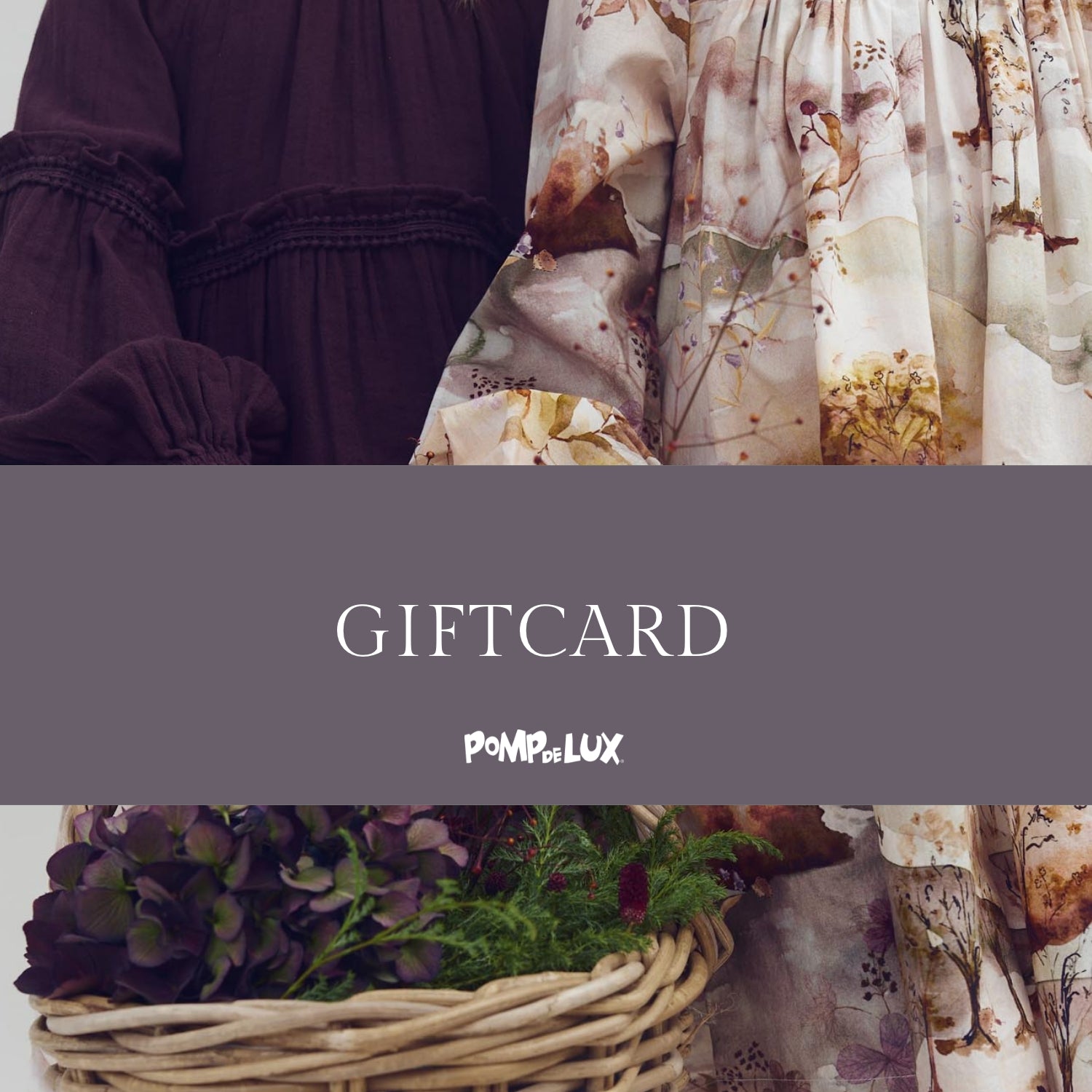 Giftcard